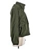 Lululemon Athletica 100% Polyester Solid Green Jacket Size 8 - photo 4