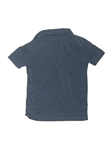 Johnnie-O Short Sleeve Polo (view 2)