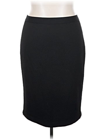Alfani Casual Skirt (view 1)