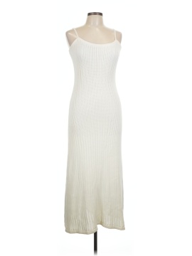 Assorted Brands Casual Dress