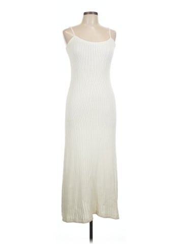 Assorted Brands Casual Dress (view 1)