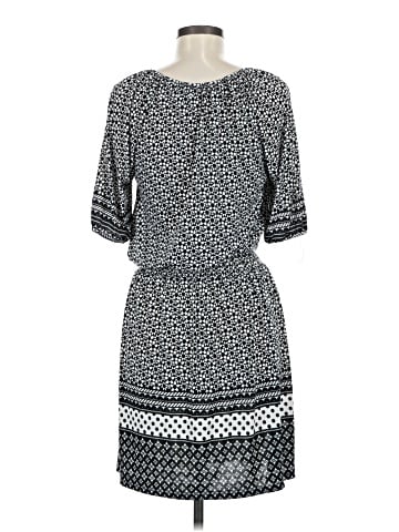 Mlle Gabrielle Casual Dress (view 2)