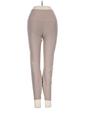 Alo Active Pants (view 2)