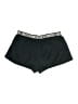 Mata-Hari Black Athletic Shorts Size XL (estimated) - photo 2