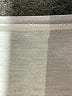 Unbranded Gray Casual Dress Size L - photo 7