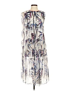 Emilio Pucci Cocktail Dress (view 1)