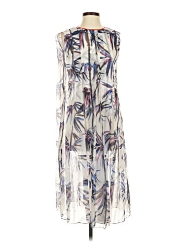 Emilio Pucci Cocktail Dress (view 1)