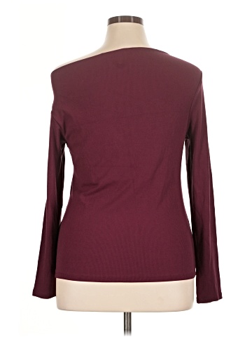 Boston Proper Pullover Sweater (view 2)
