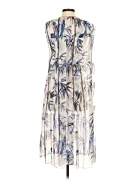 Emilio Pucci Cocktail Dress (view 2)