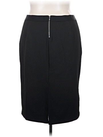 Alfani Casual Skirt (view 2)