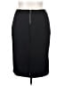 Alfani Chevron-herringbone Black Casual Skirt Size XXL - photo 2