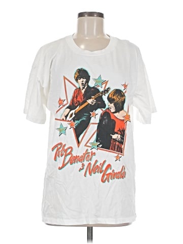 Daydreamer LA Short Sleeve T-Shirt (view 1)