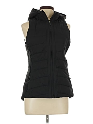 Lululemon Athletica Vest (view 1)