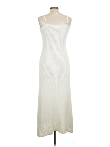 Assorted Brands Casual Dress (view 2)