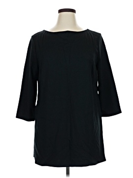 casual dress thredup Women's Casual Dresses: New & Used On Sale Up To 90% Off