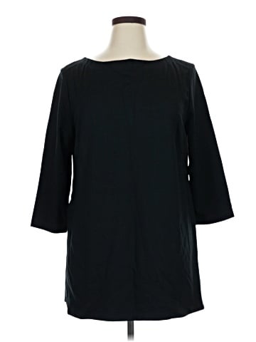 J.Jill Casual Dress (view 1)