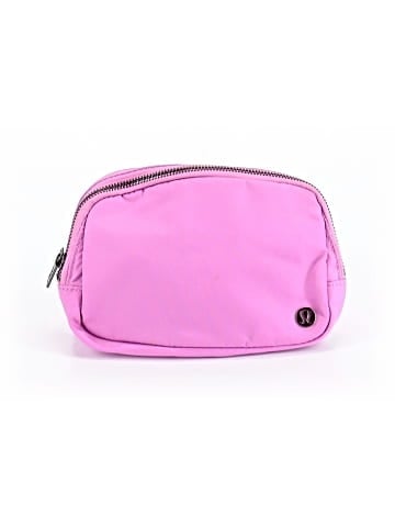 Lululemon Athletica Belt Bag (view 1)