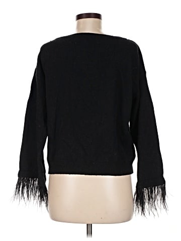 Ann Taylor LOFT Pullover Sweater (view 2)