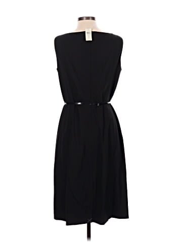 Ann Taylor Casual Dress (view 2)