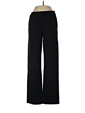 Saint + Sofia Casual Pants