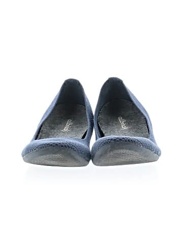 Allbirds Flats (view 2)