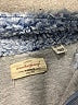 Weatherproof 100% Polyester Blue Pullover Sweater Size XL - photo 7