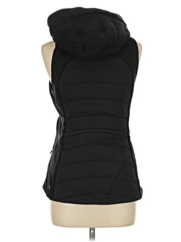 Lululemon Athletica Vest (view 2)