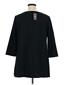 thredup casual dress Women's Casual Dresses: New & Used On Sale Up To 90% Off