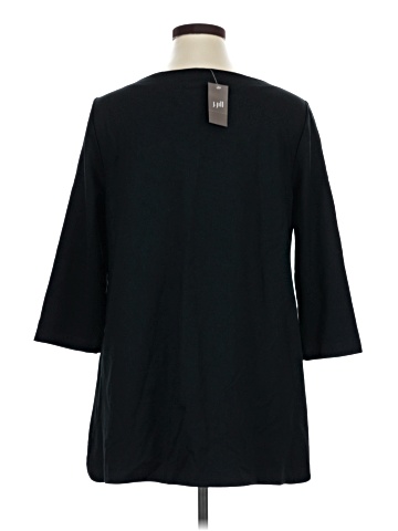J.Jill Casual Dress (view 2)