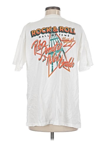 Daydreamer LA Short Sleeve T-Shirt (view 2)