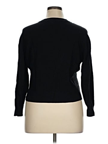 ModCloth Turtleneck Sweater (view 2)