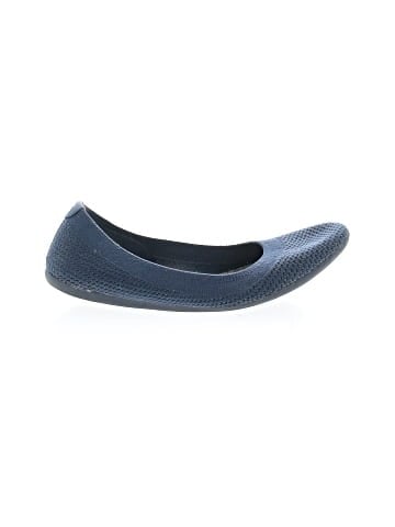Allbirds Flats (view 1)