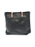 Madewell 100% Leather Black Leather Tote One size - photo 3
