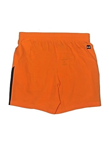 Under Armour Athletic Shorts (view 2)