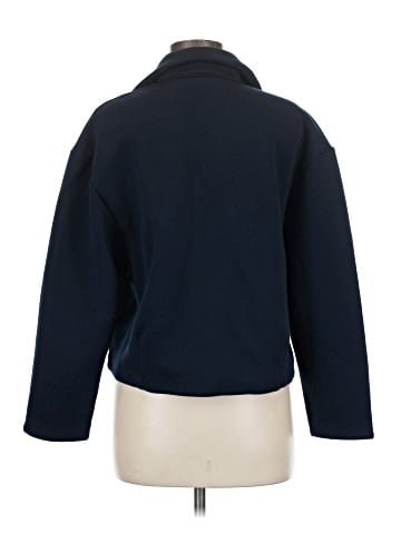 Banana Republic Factory Store Pullover Sweater (view 2)