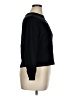 ModCloth Black Turtleneck Sweater Size 1X - photo 4