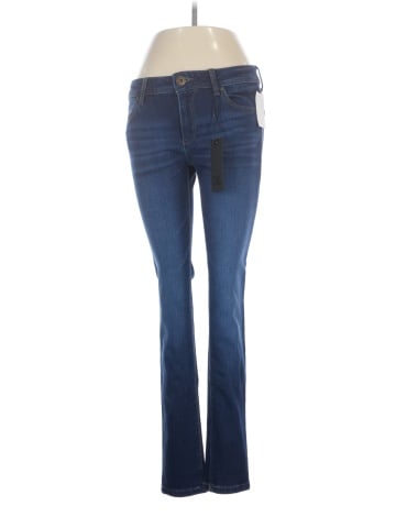 DL1961 Jeans (view 1)