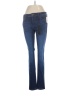 DL1961 Blue Jeans Size 27 waist - photo 1