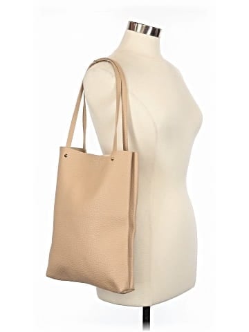 Unbranded Tote (view 2)