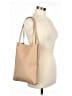 Unbranded Ivory Tote One size - photo 2