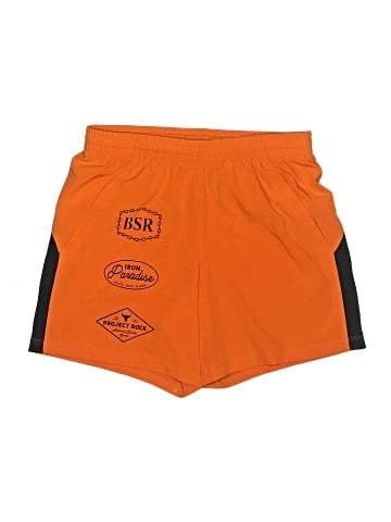 Under Armour Athletic Shorts (view 1)