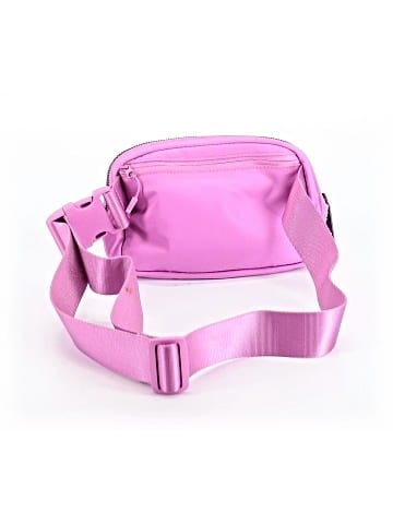 Lululemon Athletica Belt Bag (view 2)
