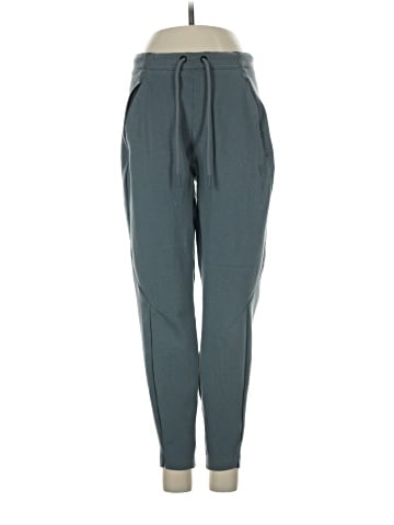 Fox Casual Pants (view 1)