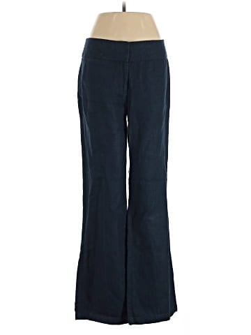 Eileen Fisher Dress Pants (view 1)
