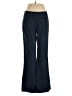Eileen Fisher Blue Dress Pants Size 4 - photo 1