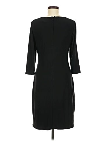 Frank Lyman Design Cocktail Dress (view 2)
