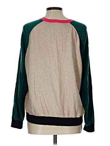 Boden Pullover Sweater (view 2)