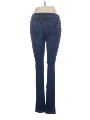 DL1961 Jeans (view 2)