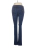 DL1961 Blue Jeans Size 27 waist - photo 2