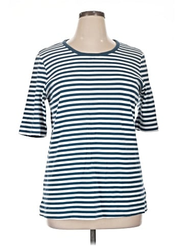 Duluth Trading Co. Short Sleeve T-Shirt (view 1)